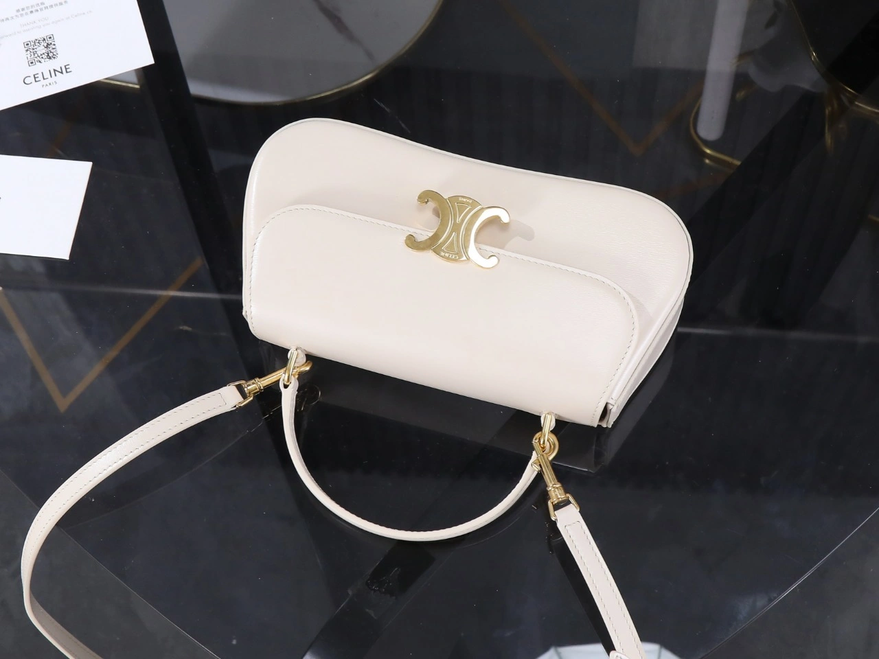 MOMO-- 358i95 119533BF4.00WC high quality version cowhide sheepskin item:E-B202C1121